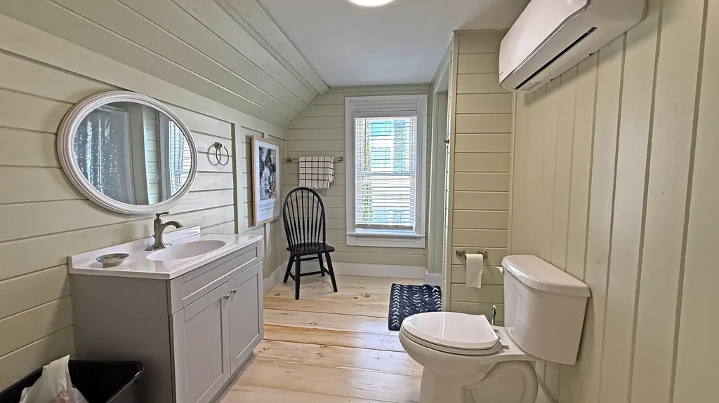 64 High Street Eastport ME 04631