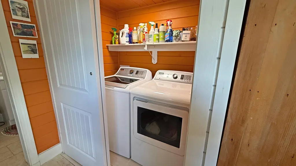 64 High Street Eastport ME 04631