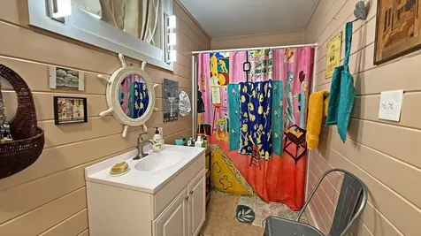 64 High Street Eastport ME 04631