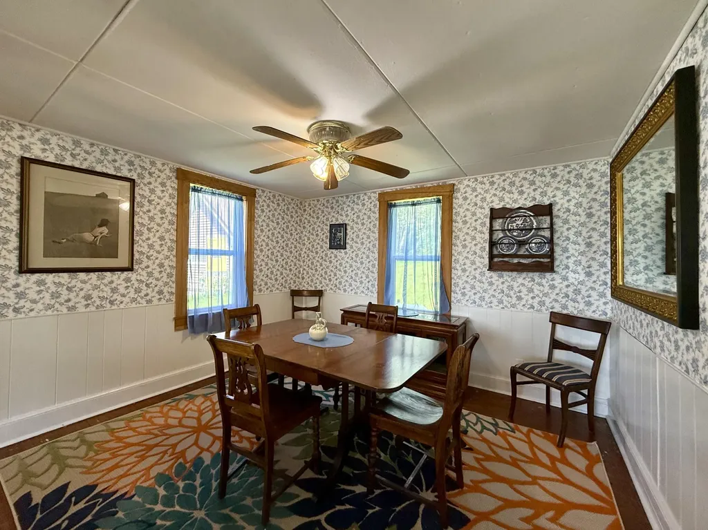 1 Snyder Road Eastport ME 04631