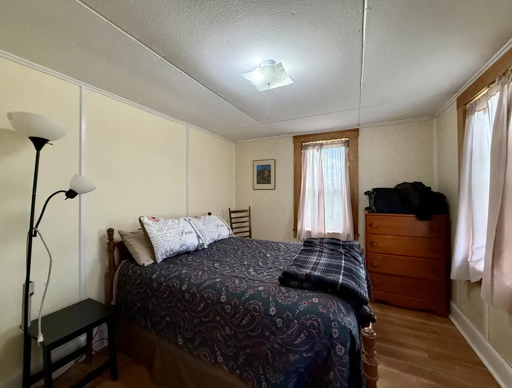 1 Snyder Road Eastport ME 04631