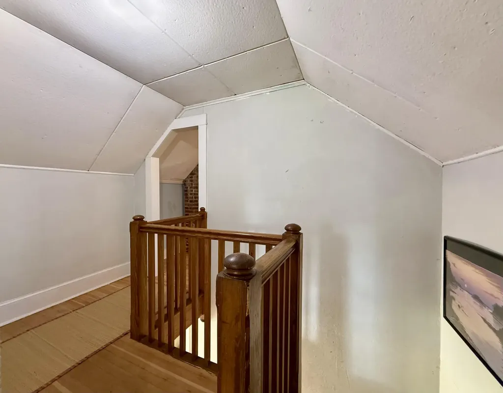 1 Snyder Road Eastport ME 04631