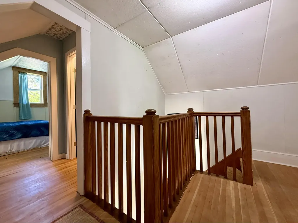 1 Snyder Road Eastport ME 04631
