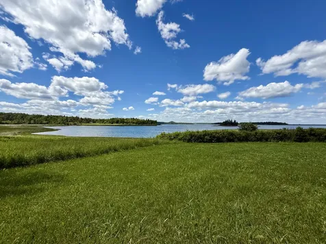 1 Snyder Road Eastport ME 04631