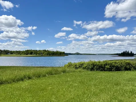 1 Snyder Road Eastport ME 04631
