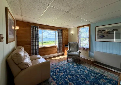 1 Snyder Road Eastport ME 04631