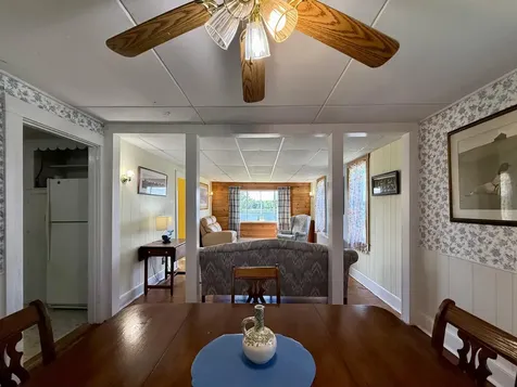 1 Snyder Road Eastport ME 04631