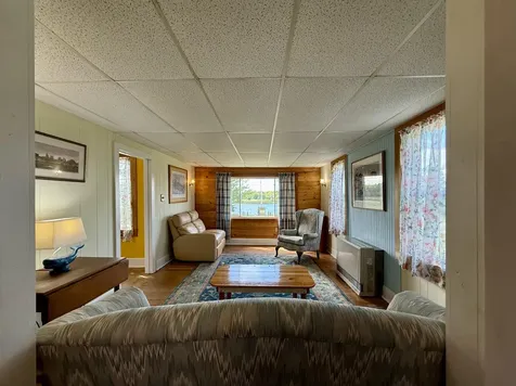 1 Snyder Road Eastport ME 04631