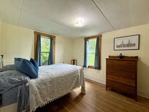 1 Snyder Road Eastport ME 04631