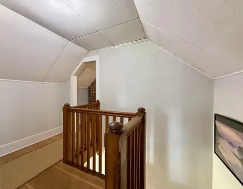 1 Snyder Road Eastport ME 04631