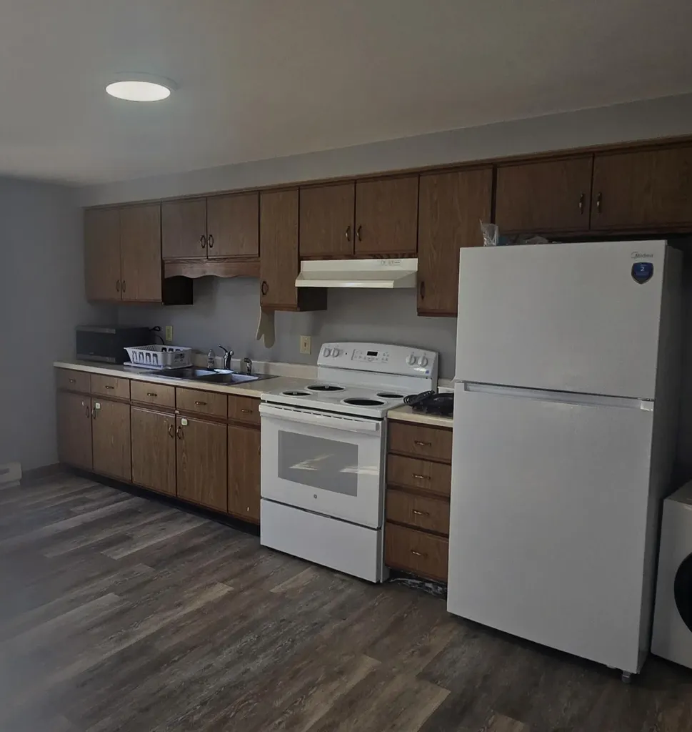 72 Walnut Street Lewiston ME 04240