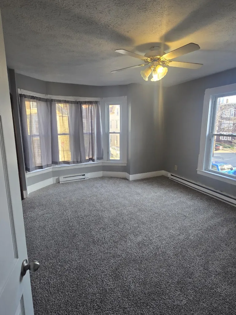 72 Walnut Street Lewiston ME 04240