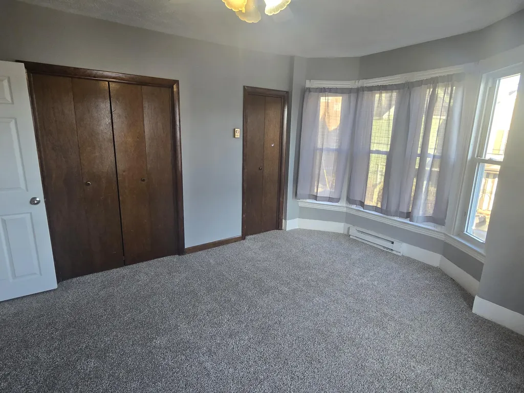 72 Walnut Street Lewiston ME 04240