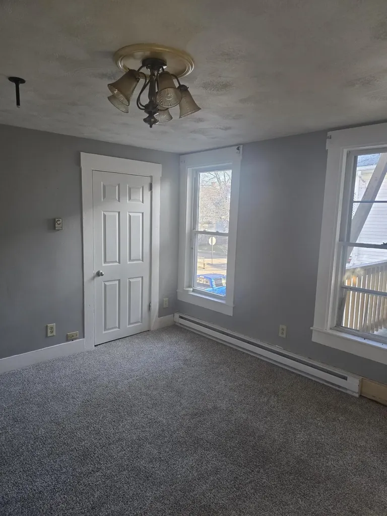 72 Walnut Street Lewiston ME 04240