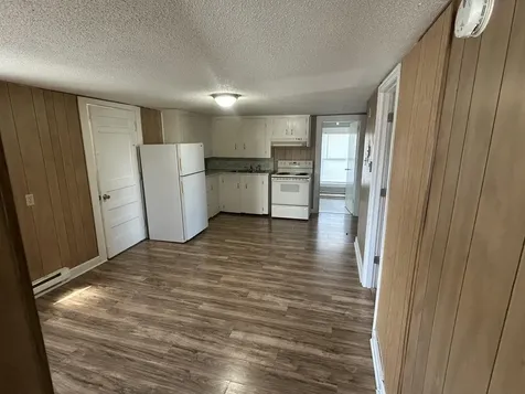 72 Walnut Street Lewiston ME 04240