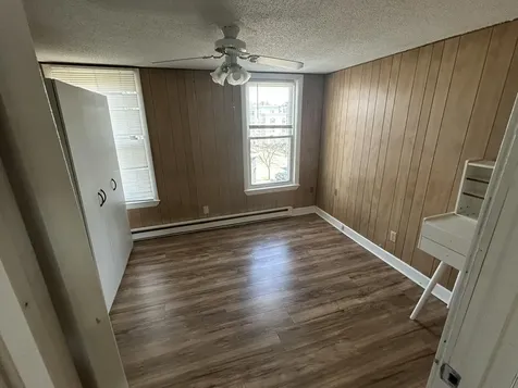 72 Walnut Street Lewiston ME 04240