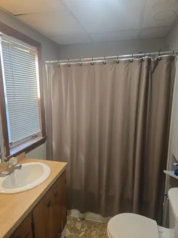 72 Walnut Street Lewiston ME 04240