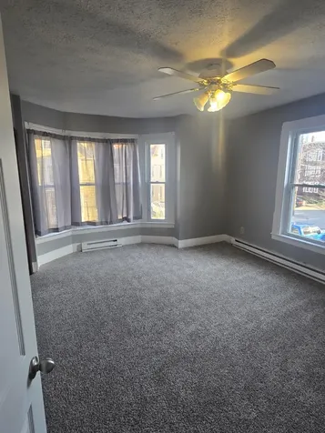 72 Walnut Street Lewiston ME 04240