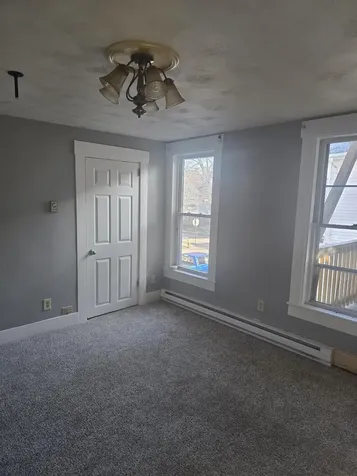 72 Walnut Street Lewiston ME 04240