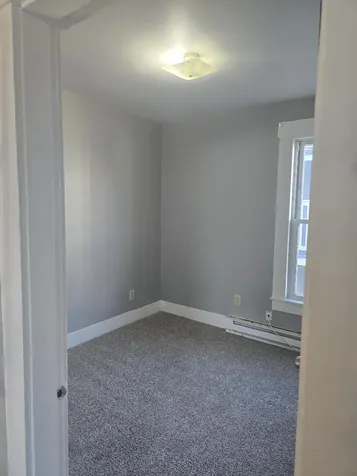 72 Walnut Street Lewiston ME 04240