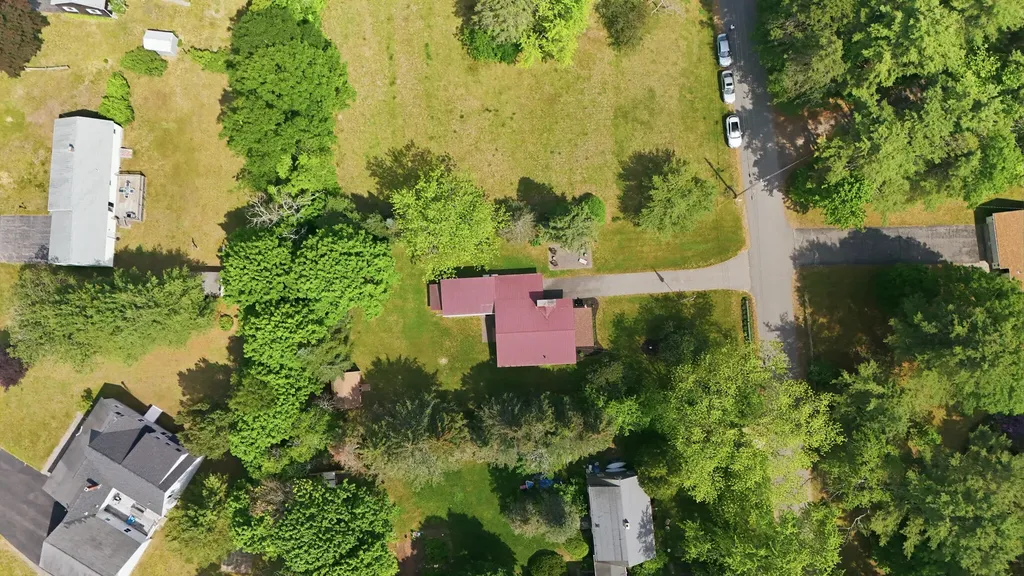 118 Elmere Road Wells ME 04090