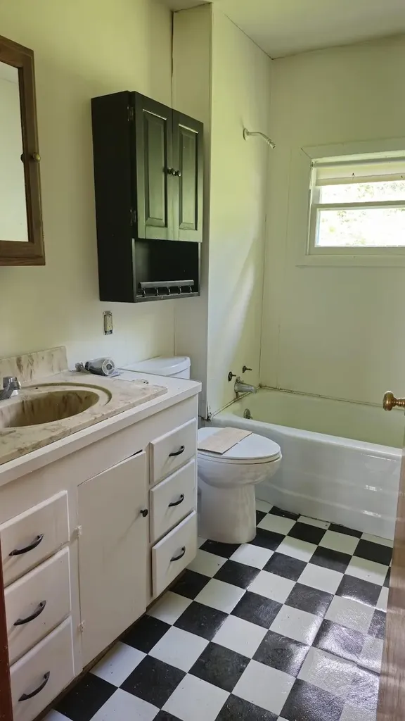 388 Aroostook Avenue Millinocket ME 04462