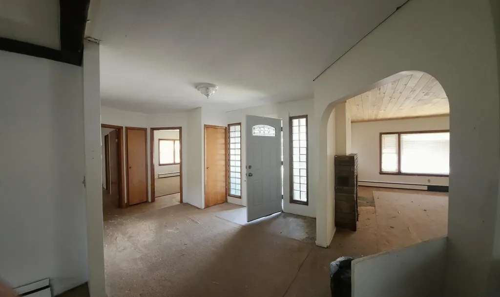 388 Aroostook Avenue Millinocket ME 04462