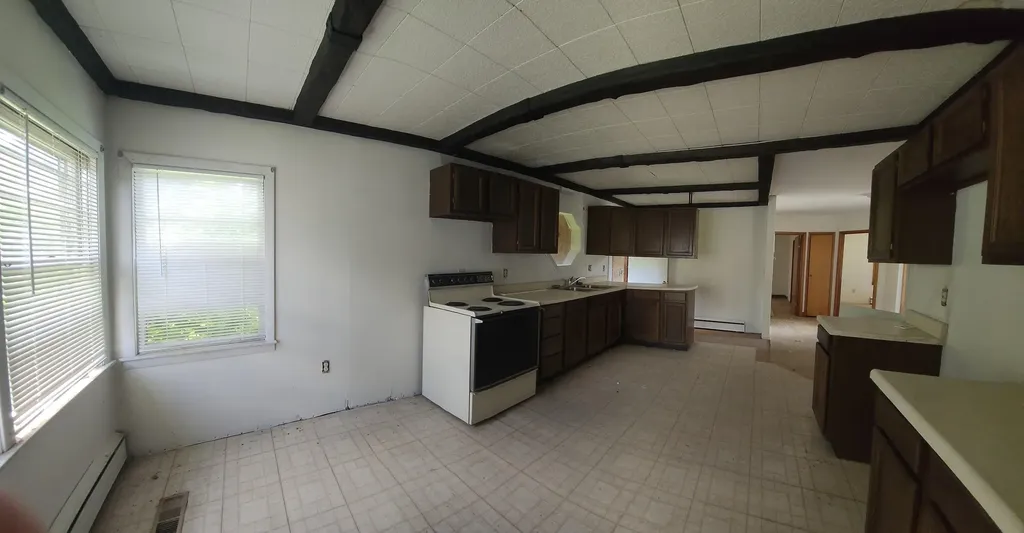 388 Aroostook Avenue Millinocket ME 04462