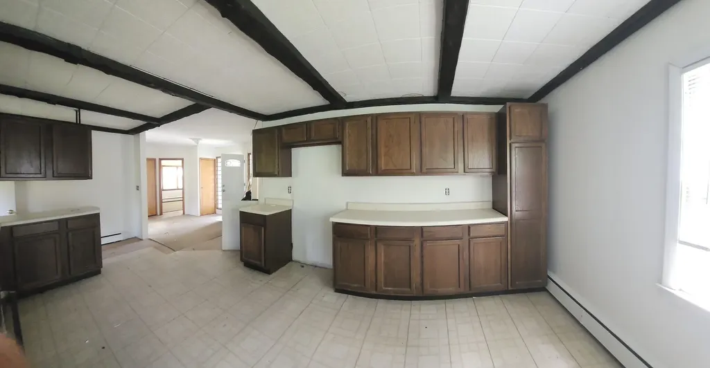 388 Aroostook Avenue Millinocket ME 04462