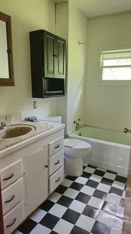 388 Aroostook Avenue Millinocket ME 04462
