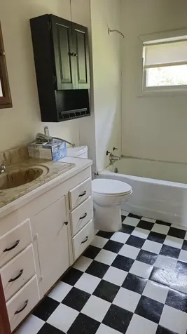 388 Aroostook Avenue Millinocket ME 04462