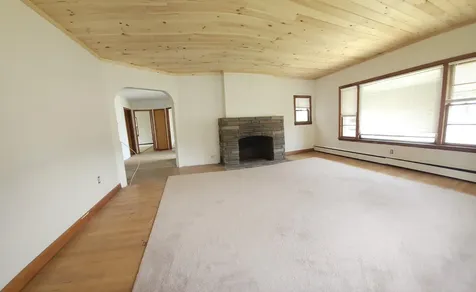 388 Aroostook Avenue Millinocket ME 04462