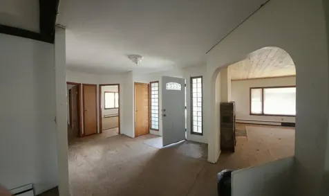 388 Aroostook Avenue Millinocket ME 04462
