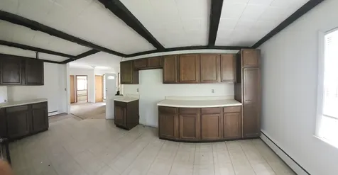 388 Aroostook Avenue Millinocket ME 04462