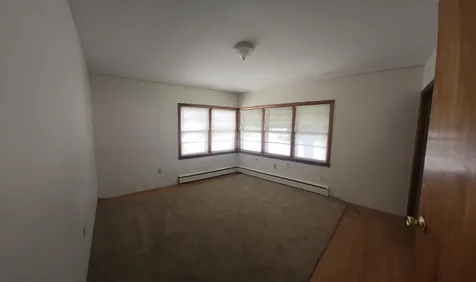 388 Aroostook Avenue Millinocket ME 04462