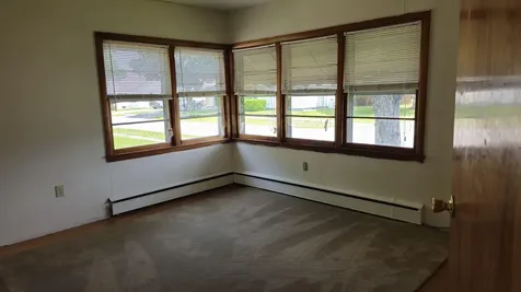 388 Aroostook Avenue Millinocket ME 04462