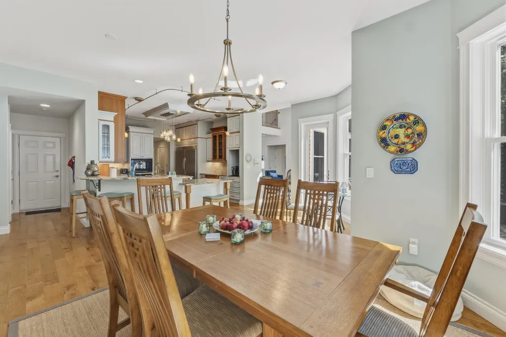 24 Emerald Point Drive Frye Island ME 04071