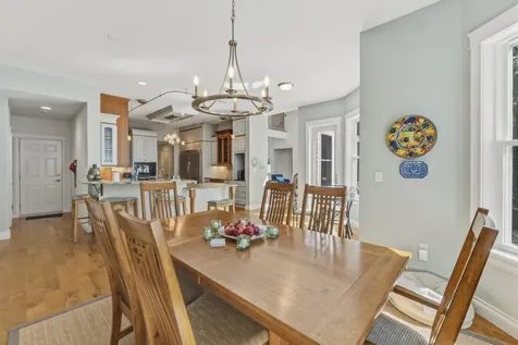 24 Emerald Point Drive Frye Island ME 04071