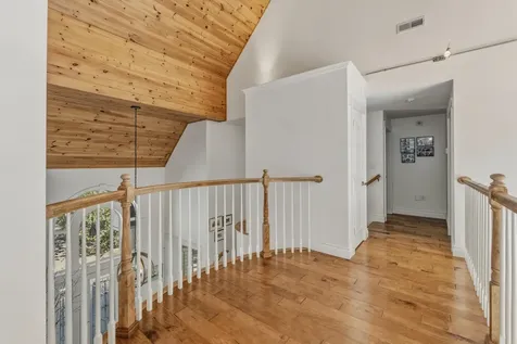 24 Emerald Point Drive Frye Island ME 04071