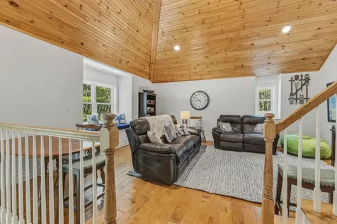 24 Emerald Point Drive Frye Island ME 04071