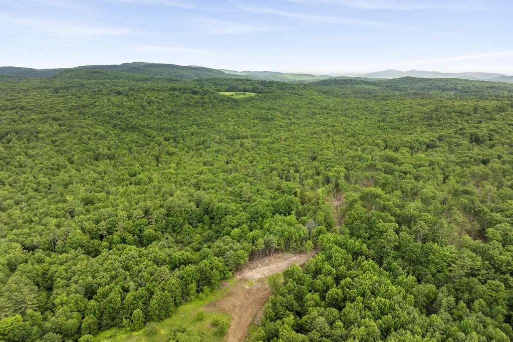 4 Taylor Loop Limington ME 04049