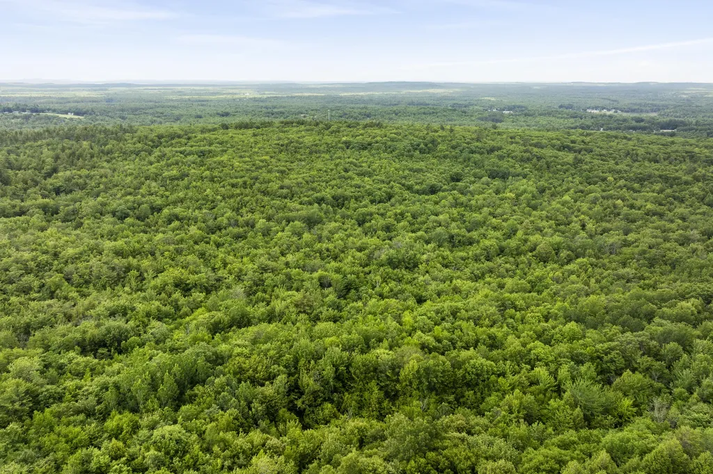 4 Taylor Loop Limington ME 04049