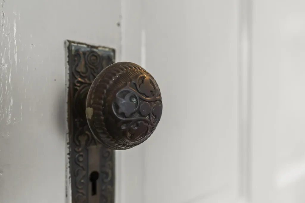 4 Taylor Loop Limington ME 04049