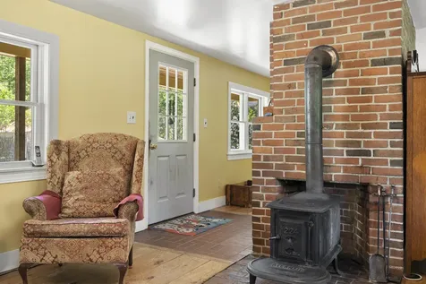 4 Taylor Loop Limington ME 04049