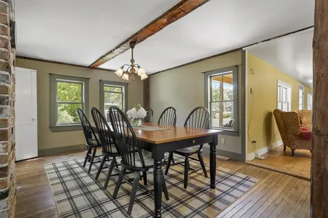 4 Taylor Loop Limington ME 04049