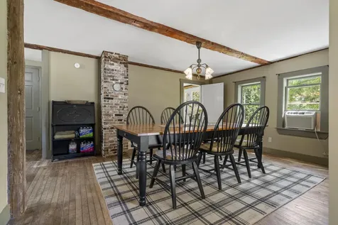 4 Taylor Loop Limington ME 04049
