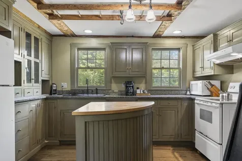 4 Taylor Loop Limington ME 04049