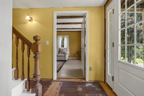 4 Taylor Loop Limington ME 04049