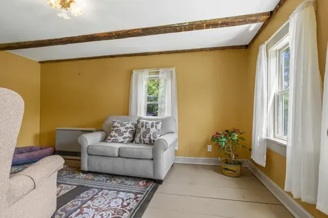 4 Taylor Loop Limington ME 04049