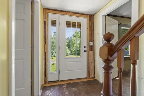4 Taylor Loop Limington ME 04049